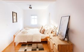 RAHA Apartments - DOM I - Direkt am Domplatz - Vollausstattung